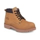 thumbnail image 1 of Bota industrial WORKLAND 71826 Miel amarillo 30, 1 of 5
