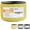 Yellow, variant on SDHUATUO 100ft 550lb Type III Nylon Paracord Rope, 7-Strand Core, Reflective Utility Survival Camping Rope, Army Green