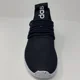 thumbnail image 5 of AMPUTEE Ad-id-as Lite Racer Adapt 3.0 Mens Size 11.5 Navy Running RIGHT SHOE ONLY, 5 of 6