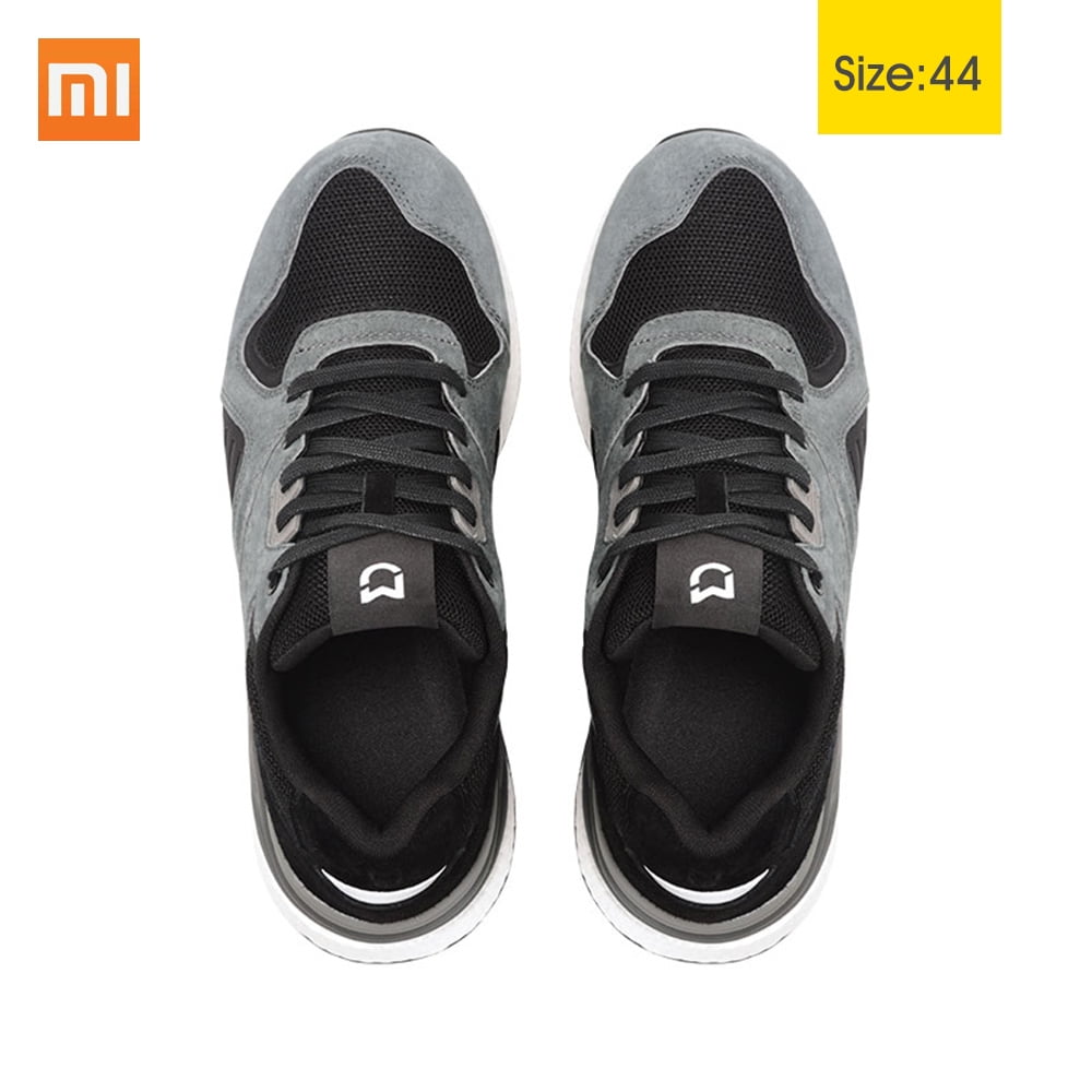 Xiaomi Mijia Sneakers 2 Купить
