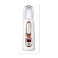 thumbnail image 4 of YAYHDS Mist Hydrator - Facial Beauty Instrument Humidifier Handheld - Portable Sprayer Clearance Sales Today Deals Prime, 4 of 7