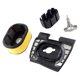 thumbnail image 1 of Kit de Deflector de Brida perfecl para motosierra MS660, 1 of 3