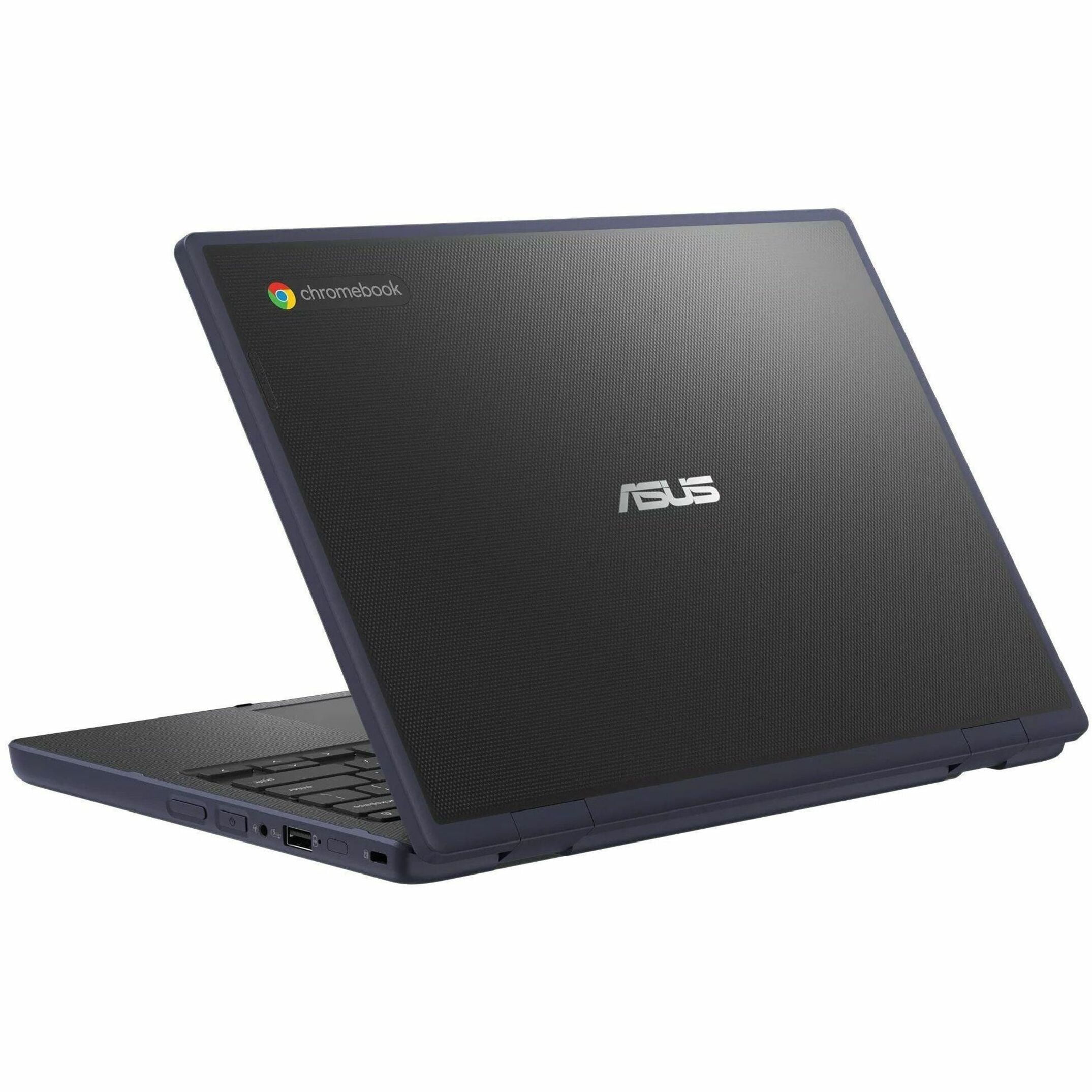 ASUS CZ1104CM2AYZ84T Chromebook CZ11 11.6" Rugged