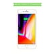 thumbnail image 1 of IPhone 8 Plus Rosa, 64GB, Desbloqueado, Reacondicionado., 1 of 2