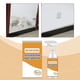 thumbnail image 1 of HWRETIE Endurecedor de hormigón impermeable,Spray sellador endurecedor y fortalecedor,Herramienta de protección y mantenimiento de hormigón doméstico, 1 of 9