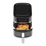 Cuisinart 2.6 Qt. Digital Basket Air Fryer, Black