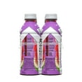 BODYARMOR LYTE Dragonfruit Berry, 20 fl oz, 6 Pack