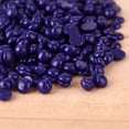 thumbnail image 4 of Beauty Parlor Hair Removal Beans Body Hard Wax Solid Paper-Free Depilatory Wax Bean, 4 of 9