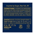 thumbnail image 5 of Johnnie Walker Blue Label Limited Edition Lunar New Year Blended Scotch Whisky, 2022 Year of the Rabbit, 750 mL, 46% ABV, 5 of 15