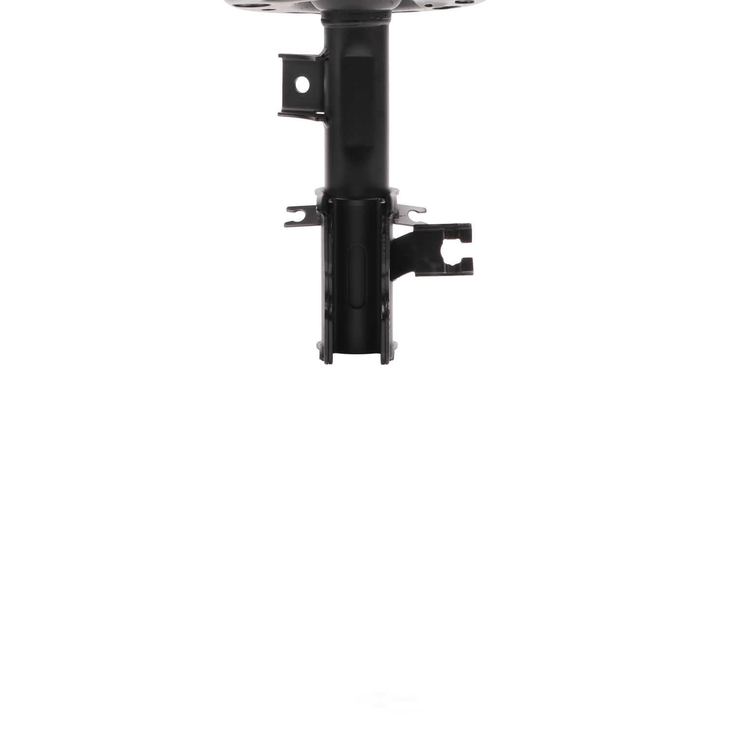 PRT 478587 Suspension Strut Assembly