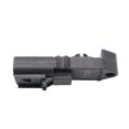 thumbnail image 3 of 2897331 Intake manifold pressure sensor A2C86289900 2897331, 3 of 5