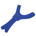 thumbnail image 5 of Adjustable Anti Snoring Chin Strap For Men And Women - Breathable Snoring Solution, 5 of 5