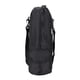 thumbnail image 2 of Portaas de Agua Portátil, Funda para Bolsa de Neopreno con Soporte para a Y Correa para El Hombro Ajustable, Funda para Bolsa Deportiva Ai Negro 07-1L Baoblaze Bolsa portabotellas, 2 of 8