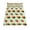 Green, variant on 4 Piece Queen Sheet Set Cute Ladybugs Sheets Set for Queen Size Bed, Breathable Soft Microfiber Bed Sheets Cooling Spring Botanical Leaves Green Fitted Sheet Deep Pocket, Pillowcases