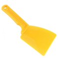 thumbnail image 2 of Honey Spatula Honey Extractor Honey Scraper Collecting Tool, 2 of 5