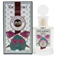 thumbnail image 1 of Ciclamino by Monotheme for Women - 3.4 oz EDT Spray Monotheme Monotheme, 1 of 5