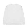 thumbnail image 3 of Jalioing Long Sleeve Shirt for Boys Casual Dropped Shoulder V Neck Texture Tops Kids Teens Plain Shirts 4-14 Years, 3 of 7
