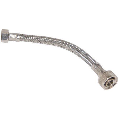 Toto THU294 Fill Valve Hose for WT151M and WT152M InWall Tank Systems
