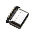 thumbnail image 2 of Charging Port Connector for OnePlus 3 A3000 3T A3010, 2 of 4