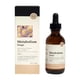 thumbnail image 1 of Essence Oils For Candles Essential oils After Using Drops For Of Time, The Effect To Improve Sleep And Gain More Energy 30ml Oil(buy 2 get 10% off), 1 of 3