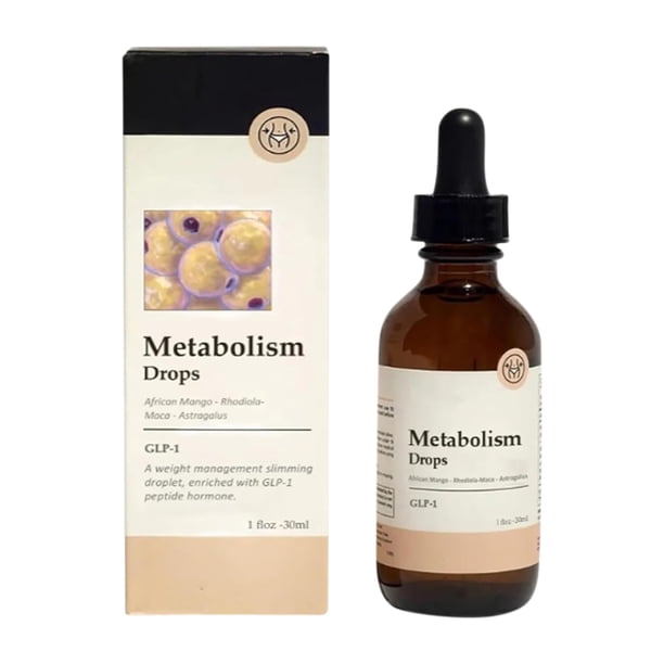 Essence Oils For Candles Essential oils After Using Drops For Of Time, The Effect To Improve Sleep And Gain More Energy 30ml Oil(buy 2 get 10% off)