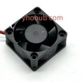 thumbnail image 2 of For SUNON MF40202V2-1000U-A99 DC 24V 0.68W 40x40x20mm 2-Wire Server Cooling Fan, 2 of 4