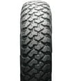thumbnail image 3 of Milestar Patagonia SXT 32/10-15 67 M Tire, 3 of 4