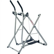Gazelle Edge Pro