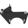 thumbnail image 1 of Herramienta BLOQUEO ARBOL de LEVAS BGS 8154-11 para Renault 1.4 1.6 16V, 1 of 1