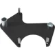 thumbnail image 1 of Herramienta BLOQUEO ARBOL de LEVAS BGS 8154-11 para Renault 1.4 1.6 16V, 1 of 1
