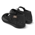 thumbnail image 3 of Zapatos con diseño de chocolate caliente Chocolaticas Dolores Mary Jane, 3 of 6