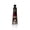 Bronze/Gold, variant on Goldwell Topchic Professional Hair Color (2.1 oz. tube) (5VA - Fascinating Violet Ash)