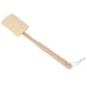 thumbnail image 1 of 1、Eficacia:, 1 of 10