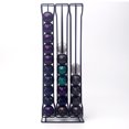 thumbnail image 4 of yuksok Support de Rangement pour Capsules de Café, Finition - A - A - Tient 60 Capsules, 4 of 6