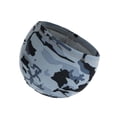 thumbnail image 4 of Gorro de calavera Eigraketly para Deportes al aire libre Camuflaje Gris Claro, 4 of 6
