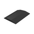 thumbnail image 3 of FashionCha Couch Cushion Support Large Couch Supporter Mat for Office Living Room Chair Black, 3 of 9