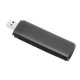 thumbnail image 3 of Tarjeta de Red Inalámbrica, Enchufe de 2.4 G y Juego RT5572 Tarjeta Wifi para Teléfonos Inteligentes para Tabletas, 3 of 7