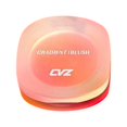 thumbnail image 2 of Bilqis Deals Gradual Powder Blusher Is Light And Non Greasy Which Is Necessary For Natural Decoration, 2 of 3