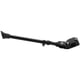 thumbnail image 2 of Pomo de cambio de marchas de goma Gator para Transporter T5 T5.1 Negro, 2 of 4