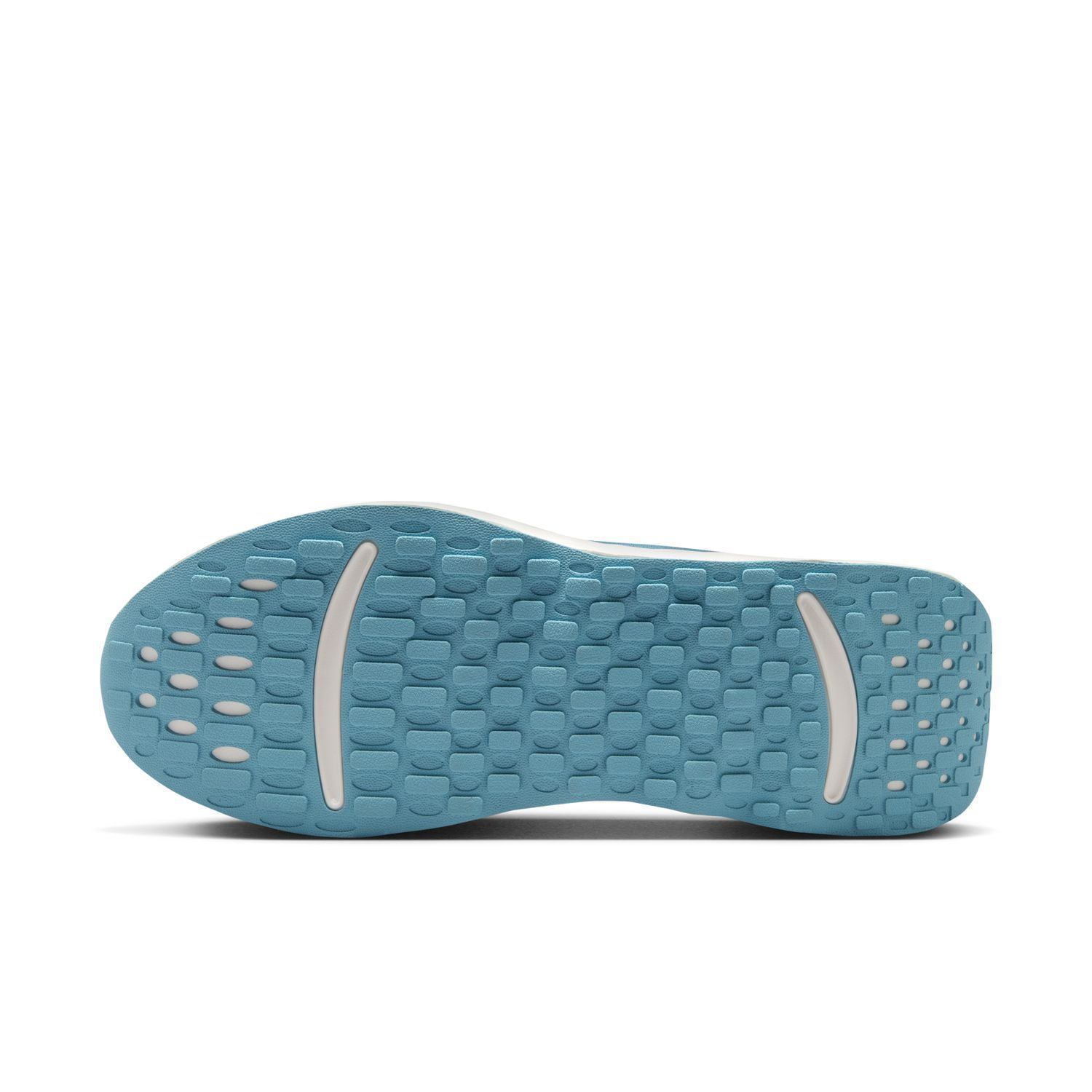 Nike Promina Men's Walking Shoes Color: Black Dk Smoke Gray Size: 12