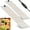 2, variant on Baweave Plant Grow Light 405 LEDs Full Spectrum Small Grow Lights for Indoor Plants Grow Lamp with 4/8/12H Timer 3 Lighting Modes 10 Dimmable Levels for Seedlings Veg Bloom 3 Pac