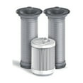 thumbnail image 2 of TINECO Vacuum Cleaner Filter for A10, A11 & S11 Series Vacuums, 2 of 2