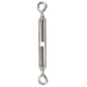 thumbnail image 2 of Tensor de cable de acero Cola Tensor de acero inoxidable 304 M14, 2 of 7