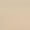 Coffee, variant on Summer New Men's Flat Canvas Sneakers Casual Shoes Simple Versatile British Style Slip-On Duck Shoes