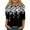 Black, variant on TQWQT 3/4 Sleeve Shirts for Girls Fall Cute Floral Shirts Size 10-12 Shirt Trendy Kids Crewneck Tshirts Girls Tops Tween Girls Clothes Light Blue 11-12 Years