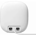 thumbnail image 2 of Sistema Wi-Fi Google Nest WiFi Pro Wi-Fi 6E Mesh Router Snow, 2 of 7