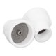 thumbnail image 3 of Taza TIG, 2 Piezas Taza De Soldadura De Cerámica Resistente Resistente A Altas Temperaturas Compacta Para, 3 of 8