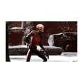 thumbnail image 4 of Xcom 2 Collection - Nintendo Switch, 4 of 9