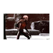 Xcom 2 Collection - Nintendo Switch