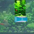 thumbnail image 2 of Imán de Limpieza de Acuarios Sera Cleans Aquarium Glass, Limpiadores de Algas para Acuarios Imán para Acuarios, Esponja Limpiadora de Acuarios Cepillo Magnético para Acuarios para Peceras, 2 of 5